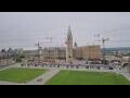 Webcam Ottawa