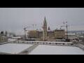 Webcam Ottawa