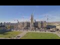 Webcam Ottawa