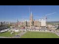 Webcam Ottawa
