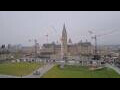 Webcam Ottawa