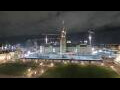 Webcam Ottawa