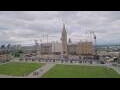 Webcam Ottawa