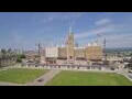 Webcam Ottawa