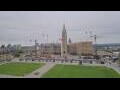 Webcam Ottawa