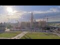 Webcam Ottawa