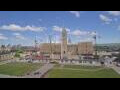 Webcam Ottawa