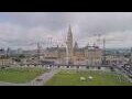 Webcam Ottawa