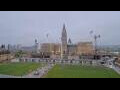 Webcam Ottawa