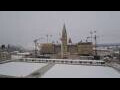 Webcam Ottawa