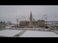 Webcam Ottawa