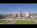 Webcam Ottawa
