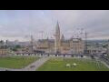 Webcam Ottawa