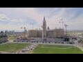 Webcam Ottawa