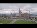 Webcam Ottawa