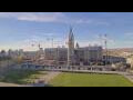 Webcam Ottawa