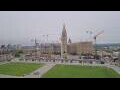 Webcam Ottawa