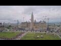 Webcam Ottawa