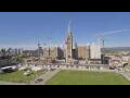 Webcam Ottawa