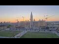 Webcam Ottawa