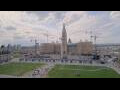 Webcam Ottawa
