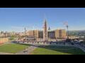 Webcam Ottawa