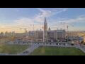 Webcam Ottawa