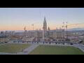Webcam Ottawa