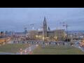 Webcam Ottawa