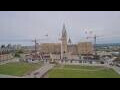 Webcam Ottawa