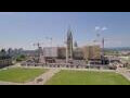Webcam Ottawa