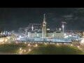 Webcam Ottawa
