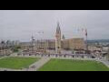 Webcam Ottawa