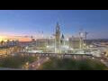 Webcam Ottawa