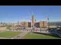 Webcam Ottawa