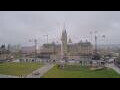 Webcam Ottawa