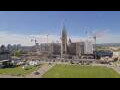 Webcam Ottawa