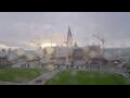 Webcam Ottawa