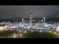 Webcam Ottawa