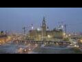 Webcam Ottawa