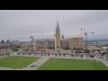 Webcam Ottawa