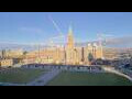 Webcam Ottawa
