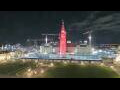 Webcam Ottawa