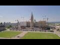 Webcam Ottawa
