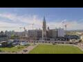 Webcam Ottawa