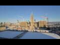 Webcam Ottawa