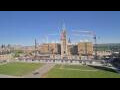 Webcam Ottawa