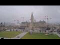 Webcam Ottawa