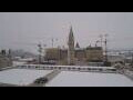 Webcam Ottawa