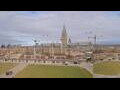 Webcam Ottawa